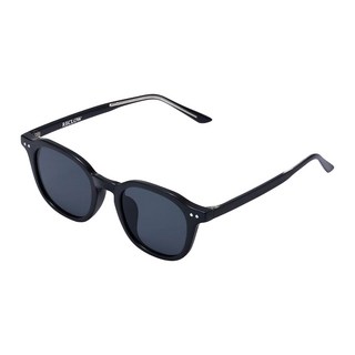 RECLOW 太陽眼鏡 BB557