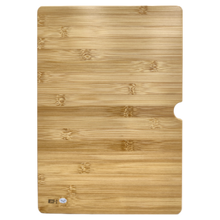 snow peak 雪諾必克 IGT 竹桌板 S 2019 800g, 1個, CK-125TR