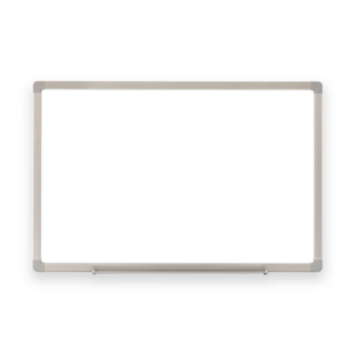 두문 화이트보드, 알류미늄일반