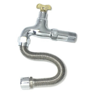 Toppuror 泰浦樂 3D戶外型共用栓, 1個