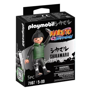 Playmobil 摩比人 火影忍者 Minato PM71109, 1個