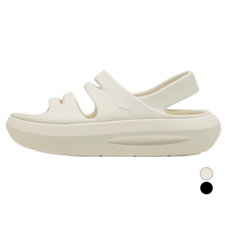 PUMA 女款 Platter 涼鞋 4003370