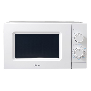 마이디어 전자레인지 다이얼식 20L, MW3400GR