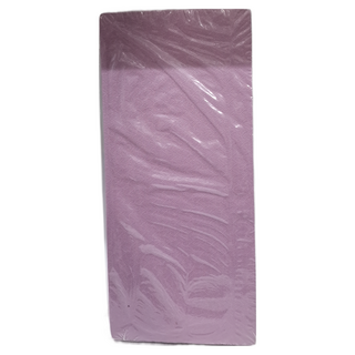 S-Sport Plus TPE支撐跪墊 D13001002-03, 紫色, 1個