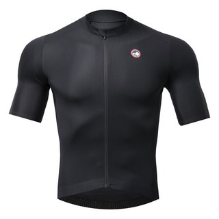 ROCKBROS 洛克兄弟 Road to Sky 男款 Ridebro 短袖自行車衣