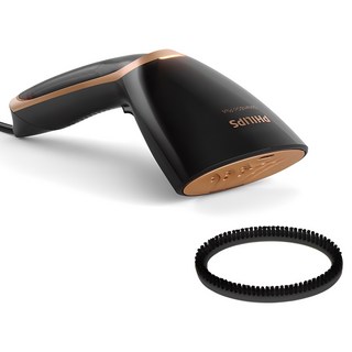 필립스 스팀앤고 핸디형 스팀다리미, GC362/88, 혼합색상