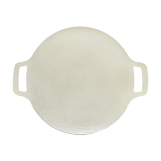 happy cook IH陶瓷不沾萬用烤盤 40cm, 1個