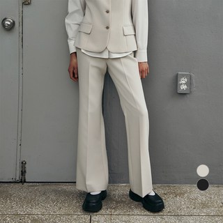 Lap 女款喇叭褲 AR1WP272