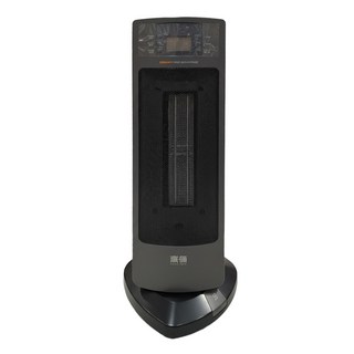 KE 嘉儀 PTC陶瓷電暖器, 110V/60Hz, 1300W, KEP-696, 3.2kg
