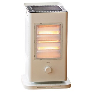 DU-PLEX 腳踏式五向電暖器, DP-H5, 混合顏色