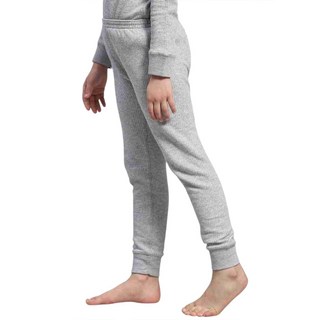 MI MI LEO TR台製超舒適保暖刷毛居家衣褲 褲子