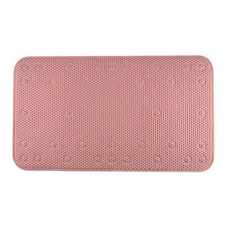 BEER BEAR 皮久熊 PER浴室防滑墊, 顏色隨機, 1個