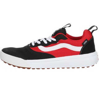 VANS Ultra Range Rapidweld男款運動鞋 VN0A3MVUXV81