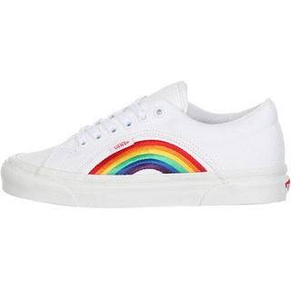 VANS Lampin 86 DX男款運動鞋 VN0A54FC4GQ1