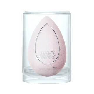 Beautyblender 原創美妝蛋 香檳粉, 1個