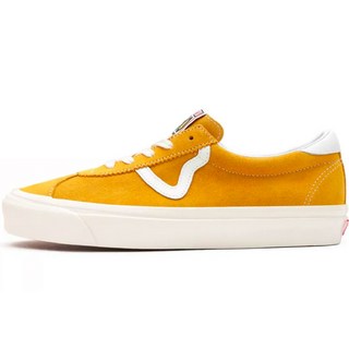 VANS Style 73 DX Anaheim Factory男款運動鞋 VN0A3WLQ4ZF1