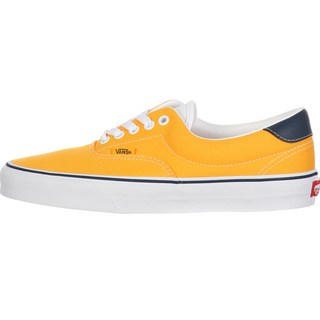 VANS Era 59 C&L男款運動鞋 VN0A34584GB1