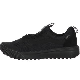 반스 울트라레인지 래피드웰드 운동화 W VN0A3MVU