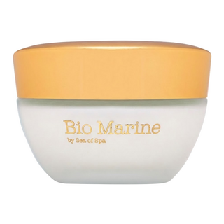 Sea of Spa 海洋夜霜 滋養型 - 適合所有膚質 50ml, 1罐