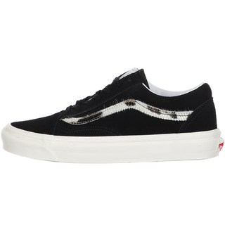 Vans Vans Old Skool 36 DX Anaheim Factory運動鞋 W VN0A54F34S81