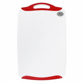 Quasi 切菜板, 經典原色, 1個