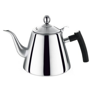 A-OK 金莎壺, 1.2L, 1個