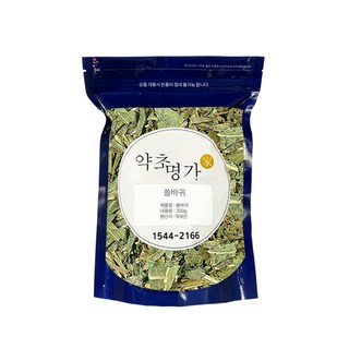 Yakcho Myungga 韓國產苦蕒菜葉, 300g, 1個