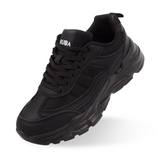 알유비에이 초경량 멀티 운동화 RB1101