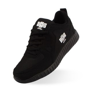 RUBA 발편한 운동화 RB5D30F