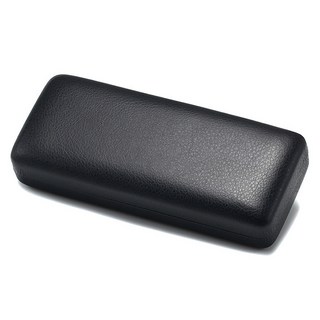 Artyhome 簡約華麗圖案眼鏡盒