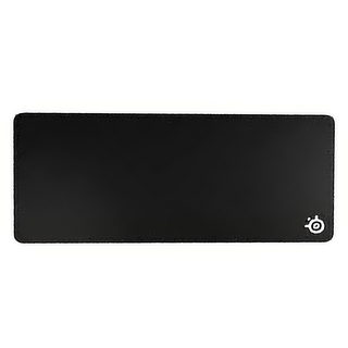 steelseries 賽睿 QcK 電競鼠墊 3XL, 1個