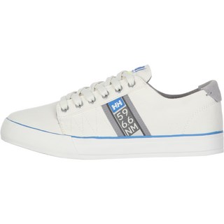 HELLY HANSEN Salt Flag W 運動鞋 11302011