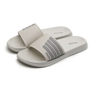 낫소 엑티브라이트 슬리퍼