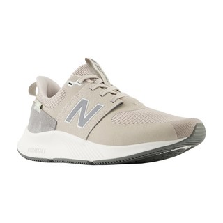 New Balance 男款 UA900 2E楦慢跑鞋 UA900FM1