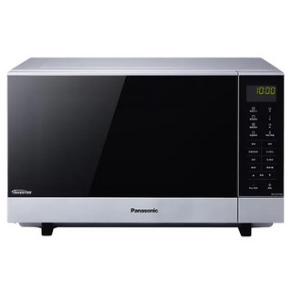 Panasonic 微電腦微波烤箱 27L 529 x 422 x 326mm, NN-GF574