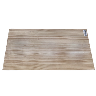 木百貨 10mm松木直拼板, 30x60cm2入, 1組