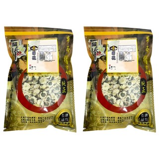 蔘大王 貢品白菊花茶, 2個, 150g, 1個裝