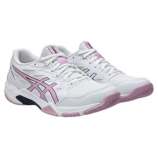 ASICS 亞瑟士 女款 GEL-ROCKET 11 排球鞋 1072A093-105