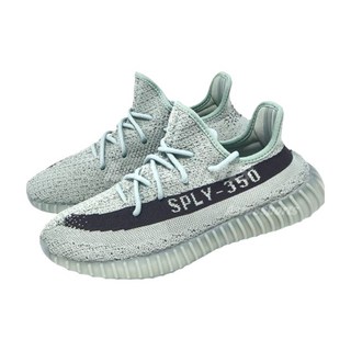 adidas 愛迪達 YEEZY BOOST 350 V2 休閒鞋
