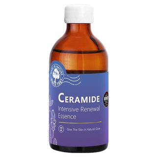 NatureTree 神經醯胺肌活精華液, 250ml, 1瓶