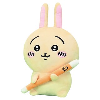 KHTOY 吉伊卡哇 討伐棒, 6吋, 款式隨機, 1個