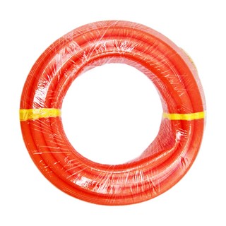 CHUN YUAN 泉原 家庭水管 特厚2mm 20尺, 1條, 家庭精品