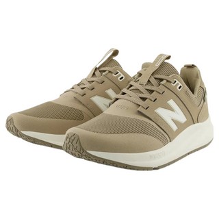 NEW BALANCE UA 900 2E楦健走鞋
