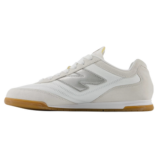 New Balance 男女款 RC42 D楦復古休閒鞋 URC42WS