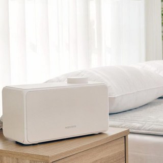 경동나비엔 숙면매트 온수 EMW500-QD, 퀸(1500 x 2000 mm)