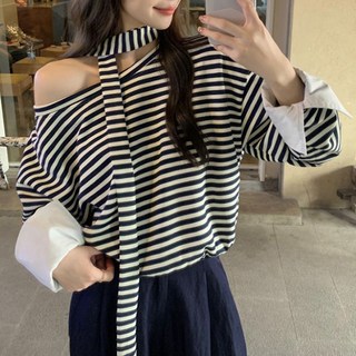 Awesomeful 女款 Bailey T恤 A25FT070104