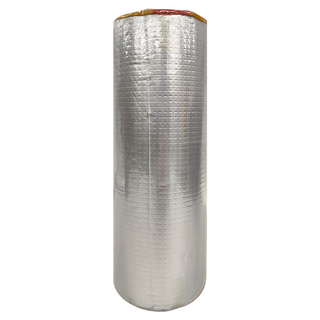 葉子小舖 丁基膠帶 防水 30cmx5M, 1個