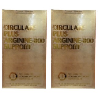 山根 亞當精胺酸錠 + 馬卡, 10錠, 2盒