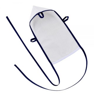 Daiya 熨斗燙衣套，耐熱溫度約210℃, 1個, 057441