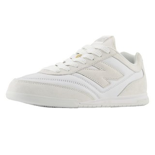 New Balance 男女款 RC42 D楦復古休閒鞋 URC42CW